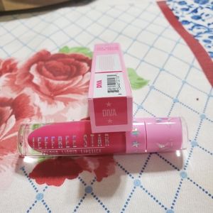 Jeffree star velour liquid lipstick